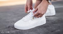 PUMA特卖34折起🔥运动夹克29€！卫衣25€！运动鞋19€！运动内衣13€🤗T恤12€！