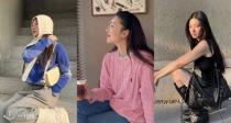 TDF「🛒孤品捡漏」3折起🔥拉夫劳伦、NB、Adidas等爆款单品入折🔔BBR铃铛包史低4折！