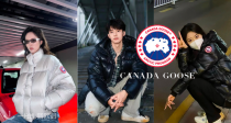 Canada Goose独家7折！🦢售罄告急！收Cypress、Crofton、Faber最后一件！反季收最便宜🔥