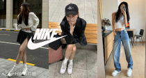 鞋界“典中典”🌟Nike官网季中大促「Air Force1专场」低至6折！🍬马卡龙配色77€拿下！