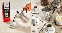 法亚Bialetti低至5折☕18€收130ml摩卡壶！颜值实用双在线，在家轻松get意式咖啡！