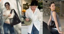 BV大促65折起🔥封面热门款Mini Jodie、Hop包、福袋包统统75折收！编织卡包240€收！