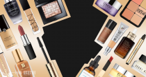 周1️⃣闪促⚡LF全场75折+送CR洗发膏😍雅黛、YSL、科颜氏、资生堂、薇姿、理肤泉等！