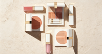 实在曼妙🧨CultBeautyTF彩妆✨全场8折起💗27€收白金镜面唇釉💄白金限定眼影盘68€！