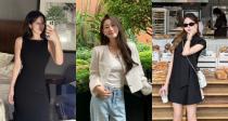 个性穿搭速抢🔎THE OUTNET「潮牌必买」1折起📌Valentino、Ganni等大牌限时抢购！