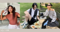 🎨多巴胺色好养眼✨NIKE官网【DUNK合集】大促5折起！🩵热门牛仔蓝在折！