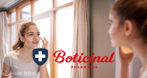 磕碰出血❓脚后跟磨破❓小朋友受伤❓Boticinal家创口贴✅2€/20贴！还有汪汪队系列！