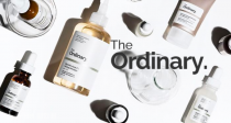 霸哥升级💥Nocibe折上8折😲快来收万年🔴The ordinary！3件套礼盒变相35折仅22€！