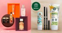 Yves Rocher【香香合集】全场38折起💥14€收爆火芒果喷雾😍绿意飞扬香水100ml仅59€！