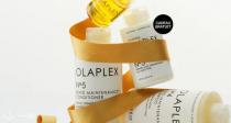 🛍送3号发膜🙆‍♀️Olaplex官网无门槛7折💛No.7 护发精油20€收😝许妍后遗症发丝管理卷起来！