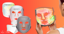 😘开学季新玩具+1💎CB长期主义实用好物✨重磅新品&畅销王牌🎖️新品灭霸级多维面膜仪王炸！