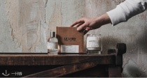 Cult家红点香Le Labo全场8折⭕31号玫瑰50ml仅158€😭买试香礼盒送10€优惠券！闭眼冲💥