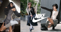 断码预警‼️Foot Locker官网NIKE专场低至65折！空军一号/子弹头经典配色霸屏！