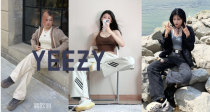 捡YEEZY了？？🥥Yeezy低至3折+叠变相8折💥Jennie同款53€！明星人手一双的拖鞋28€！