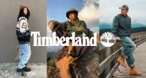 Timberland官网低至5折+折上9折！大童款黄靴63€💛收厚底黄靴、登山鞋等