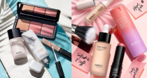 一降再降📉KIKO官网促销全场3折起还能叠+9折💄2合1口红4€get口红+唇线笔❗全场7€内！