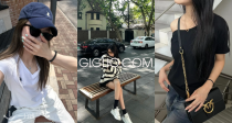 夏日美衣低价📉Giglio低至6折🐎拉夫劳伦小马T恤59€🌌西太后新包75折收👟麦昆小白鞋有