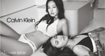 🌀Calvin Klein官网大促47折起🖤Cocktail 纤薄T恤34€！收爆经典内衣、牛仔裤等！