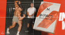 买一送一⁉️Myprotein【24小时健身补剂终极宝典】5折起💥这些健身补剂也必须要知道💪