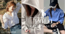 🐻Polo Ralph Lauren拉夫劳伦全场低至4折起+折上8折！44€入卡包🫐经典衬衫49€！