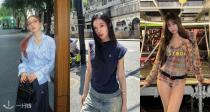再降🪐西太后低至5折+叠8折🌶️醉汉T仅110€🤍珍珠土星choker、经典口金包直接半价！