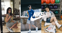 Nike官网「🌊Air Max系列」低至5折+叠75折！45€起收Air Max💭54€收银色97！