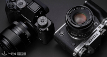 法亚Fujifilm富士全线好价💥X-T50裸机直降394€收！相机、镜头、相纸、拍立得等都有～