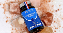Nutrimea低至7折！镁+维生素B6仅12€！减轻疲劳、改善睡眠！还有铁元、褪黑素、红曲米、综合维生素！