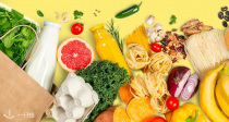 Monoprix第二件4折起+满80€-20€！薯片奶酪迷你香肠🍖夏日烧烤聚会必备！还包送货上门🔥