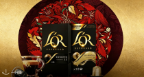 🎄圣诞最香优惠☕74€收L'OR BARISTA咖啡机+200颗胶囊！咖啡胶囊享8折！咖啡自由一次实现！