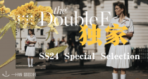 【霸哥神价💥】TDF顶奢独家5折🤫Gucci腰带275€🙀菲拉格慕卡包147€