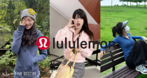 lululemon官网「🔥爆款穿搭合集」低至5折！Softstreme神裤59€🤩Scuba卫衣79€！速抢！