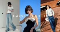 🌟Harveynichols年度5折大促！ZIMMERMANN仙女裙千元捡漏🛍️绉纱西装外套150€！