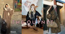 跳楼价🤩The Outnet年末清仓1折起！马吉拉、Ganni等2折收🔶杨采钰同款Ganni束腰开衫99€！