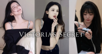 💥Victoria's Secret官网大促限时37折起！波点睡衣套装等好物低至冰点价，速戳抢购！
