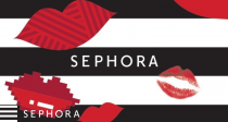 母亲节到来💗Sephora直接6折💗Fresh 49折收！Nars 遮瑕 11 欧！6 折收GUCCI、Sephora彩妆！