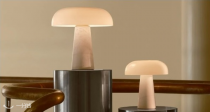 北欧光影好物抄底✨Nordlux 特卖35折起🔥壁灯18€！台灯20€！💡收吊灯、落地灯等！