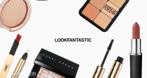 全场75折💗LF彩妆合集！自带超低定价🔥MAC、BB、罗拉、UD等超多红点品牌等你来✨