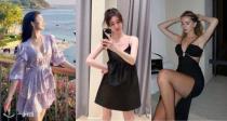 捡漏福利局💸The Outnet「百欧合集」0.1折起👗水钻迷你裙86€👟运动板鞋42€入手！