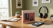 Fnac【Google Week 】大促65折起➕送100€配件🎁谷歌Pixel 10a手机+JBL Tune 520BT蓝牙耳机仅499€！