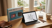 Fnac 三星大促74折起📱Buds4 Pro 无线降噪耳机185€！Tab S10 Lite 平板套装379€！