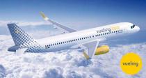 【闪促】Vueling 航空官网放出25€的机票啦！快来开启夏日避暑之旅！浪漫古堡、多情海滩走起~