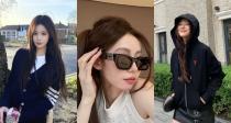 大牌福利炸场🗝️Cettire季中特惠低至5折+叠9折🎀方头芭蕾鞋153€🏷️收Levi's、Burberry