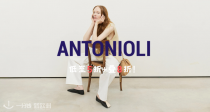 最潮买手💘Antonioli低至5折起+叠独家8折💥120€收RO吊带！260€山本耀司遮阳帽！