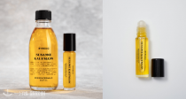 巨折史低🌟刚刚补货+4折收Byredo x SusanneKaufmann联名香水油！还送🎁价值371€豪礼