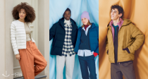 云感锁温❄️Uniqlo官网「羽绒服合集」 5折起！大童款19.9€超值捡漏🔥羽绒背心29€收