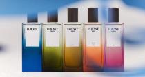 全网破价👏Loewe罗意威香香53折起💥独奏宣言170ml礼盒94€❓奇迹天光50ml仅52€！