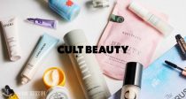 把家腌入味💥CultBeauty家室内香氛合集💕全场8折🌿收Le Labo、伊索、马吉拉、祖马龙等！