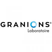 想素颜也发光？法亚GRANIONS辅酶Q10仅8€收🔥减少自由基+促胶原，让皮肤越吃越亮！