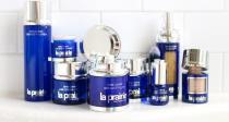 La Prairie/莱珀妮全线63折！贵妇抗老首选！蓝鱼子眼部精华礼盒直降300€！